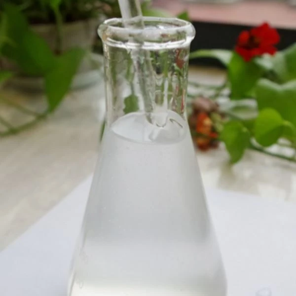 Air Entraining Water Reducing Agent