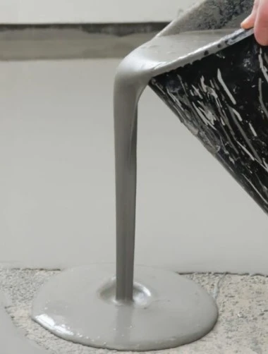 self-leveling-concrete-1024x576 self-leveling-concrete-1024x576