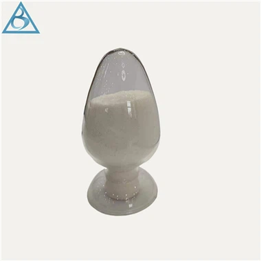 Gluconate De Sodium